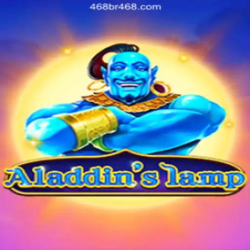 Discover the Magic of Aladdinslamp: BR468—Apostas Rápidas, Pix Instantâneo e Lucros Reais