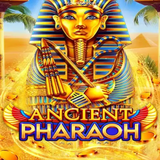 Discover AncientPharaoh: A Thrilling Journey into the World of Quick Bets and Real Profits
