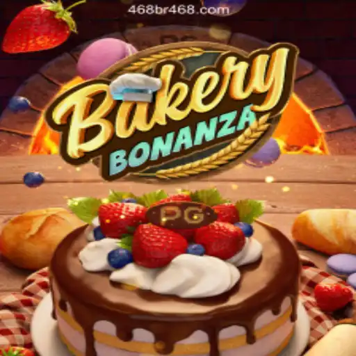 Experience the Thrills of BakeryBonanza: Fast Bets and Real Profits