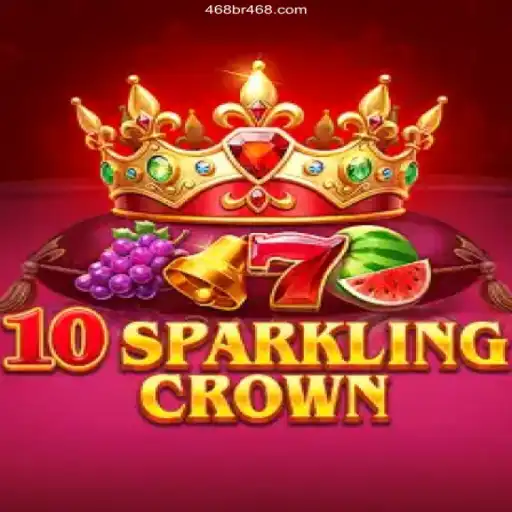 Exploring the Thrills of 10SparklingCrown