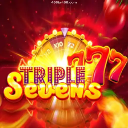 Exploring 777TripleSeven: Understanding the Excitement and Rewards