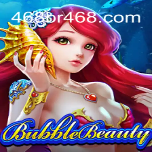 Exploring the Enthralling World of BubbleBeauty: Rules, Gameplay, and Market Impact