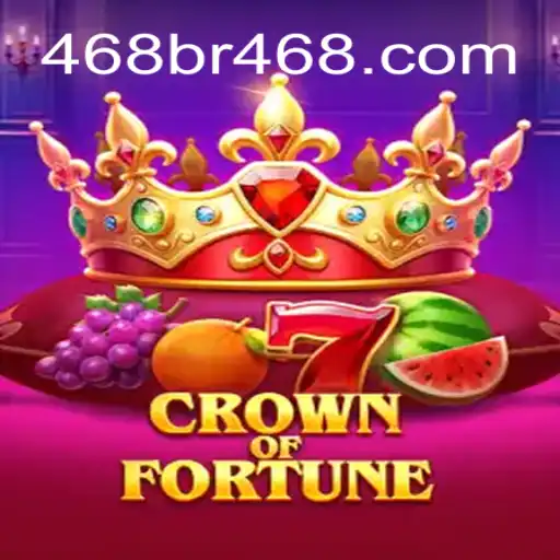 CrownofFortune: Your Gateway to Rapid Bets and Real Profits