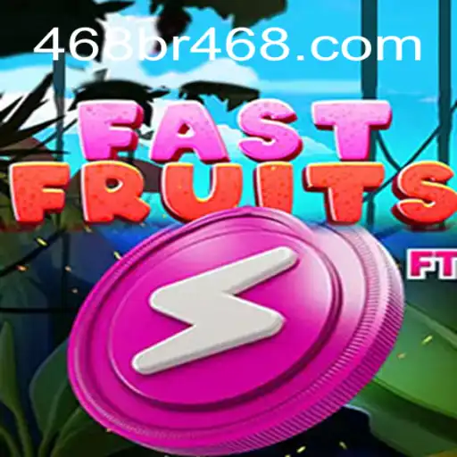 Experience the Thrill of FastFruits: A New Era in Gaming