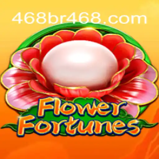 Exploring FlowerFortunes: A Comprehensive Guide