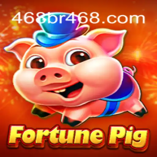 Discover the Excitement of FortunePig: BR468 – Apostas Rápidas, Pix Instantâneo e Lucros Reais💸