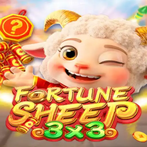 Discover the Innovative World of FortuneSheep and Engage with BR468 – Apostas Rápidas, Pix Instantâneo e Lucros Reais💸