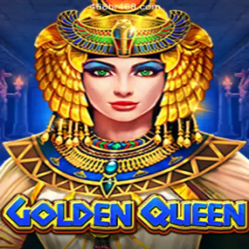 Exploring the Thrills of GoldenQueen: Fast Bets, Instant Pix, and Real Profits