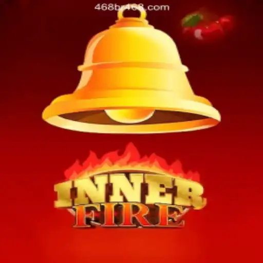 Exploring the World of InnerFire: A Journey Through BR468 – Apostas Rápidas, Pix Instantâneo e Lucros Reais