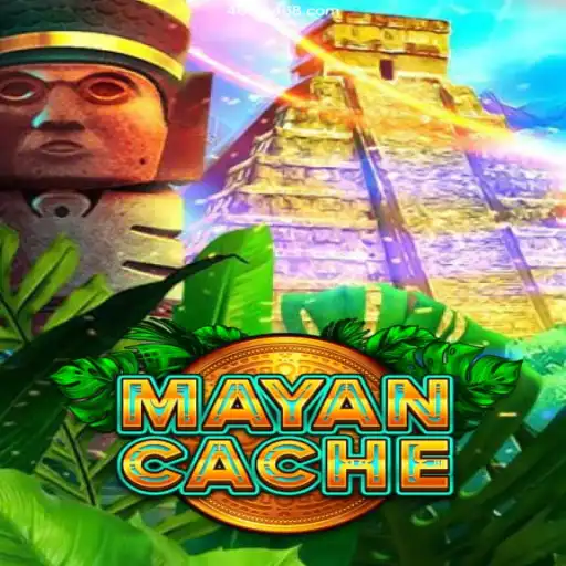 Discover the Exciting World of MayanCache with BR468 – Apostas Rápidas, Pix Instantâneo e Lucros Reais💸