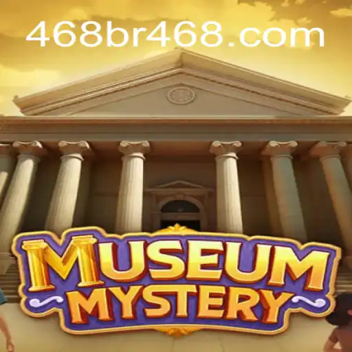 Exploring MuseumMystery: The Game of Intrigue and Strategy Amidst Cultural Curiosities