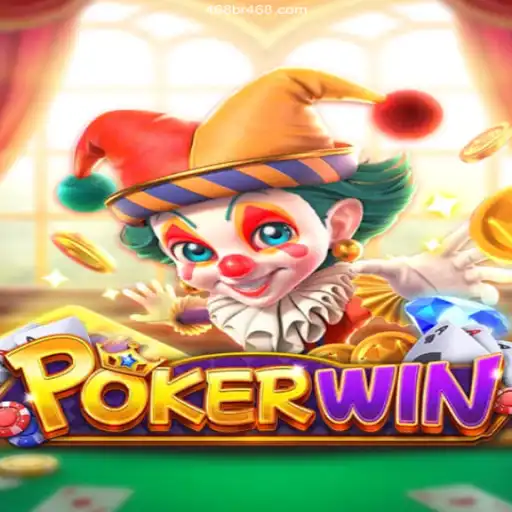 Mastering POKERWIN: The Ultimate Guide to Quick Bets and Real Cash Profits
