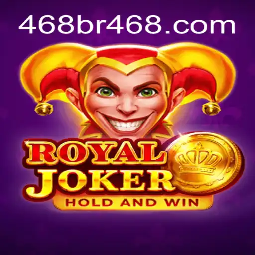 Exploring the Thrills of Royaljoker: A New Era of Online Gaming