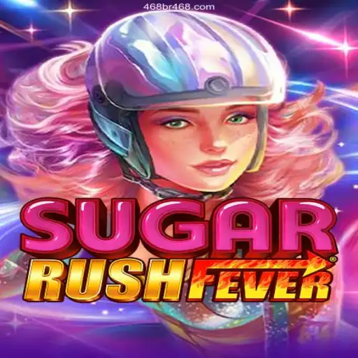 Exploring the Thrills of SugarRushFever