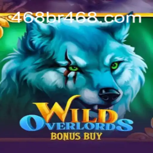 Exploring the Thrills of WildOverlordsBonusBuy: BR468 – Apostas Rápidas, Pix Instantâneo e Lucros Reais💸