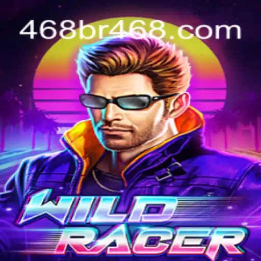 WildRacer: Experience the Thrill of Speed and Strategy