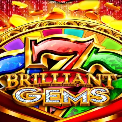 BrilliantGems: The Ultimate Gaming Experience
