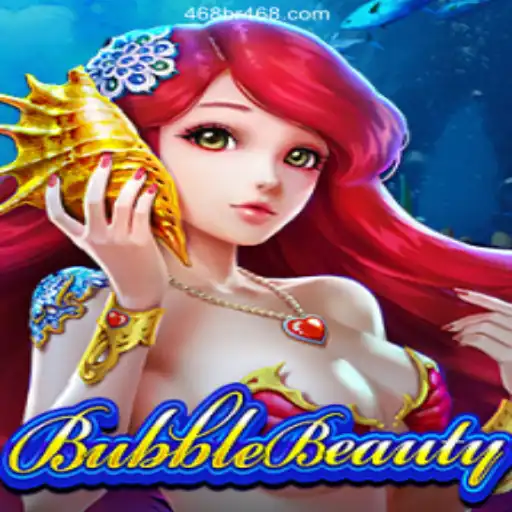 Exploring the Enthralling World of BubbleBeauty: Rules, Gameplay, and Market Impact