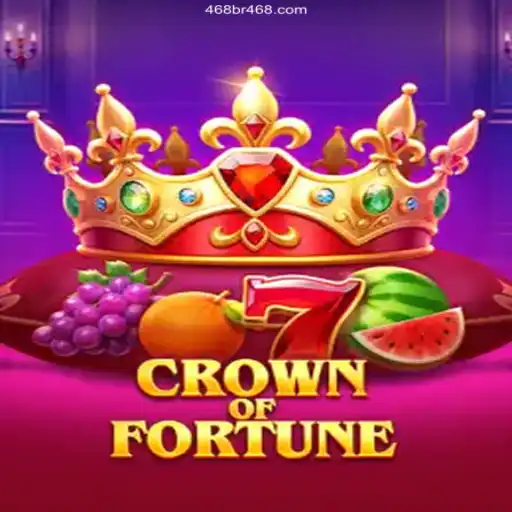 CrownofFortune: Your Gateway to Rapid Bets and Real Profits
