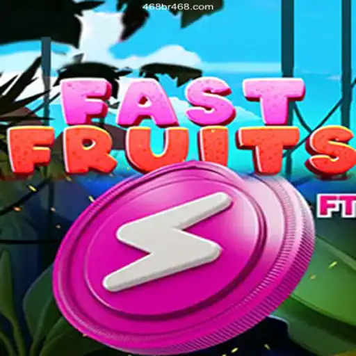 Experience the Thrill of FastFruits: A New Era in Gaming