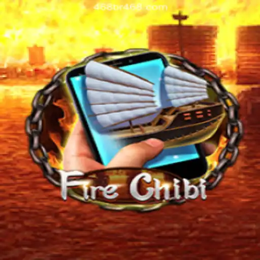 Exploring the Exciting World of FireChibiM: A Detailed Guide