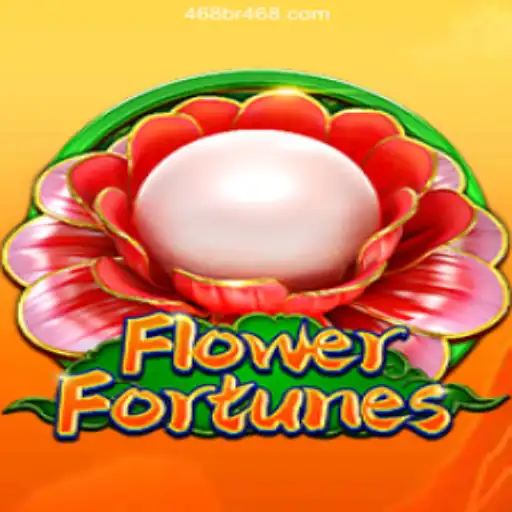 Exploring FlowerFortunes: A Comprehensive Guide