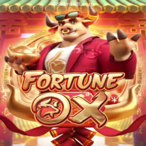 Explore the Exciting World of FortuneOx: Fast Bets, Instant Pix, and Real Profits