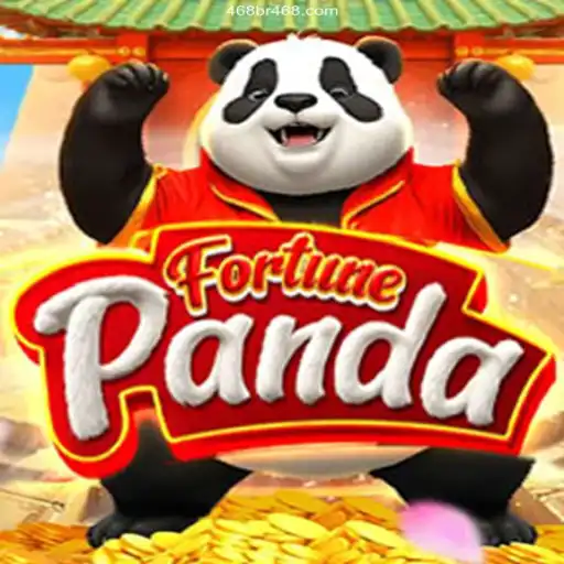 Exploring FortunePanda: A Thrilling Dive into Quick Bets and Real Profits