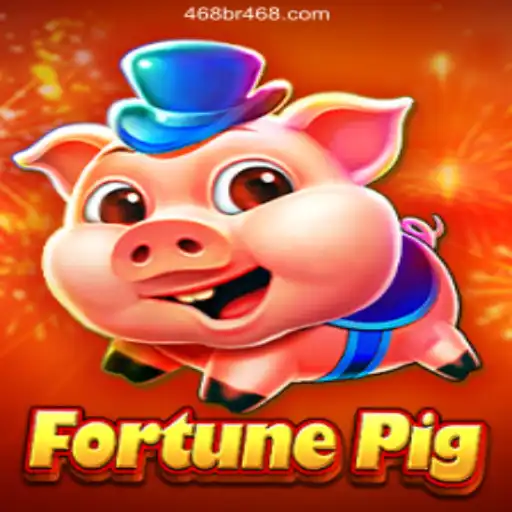 Discover the Excitement of FortunePig: BR468 – Apostas Rápidas, Pix Instantâneo e Lucros Reais💸