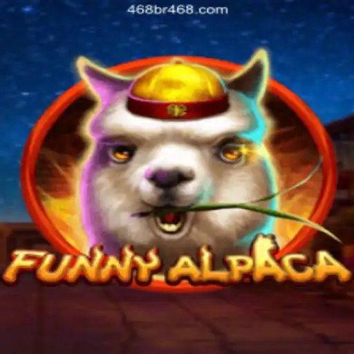 FunnyAlpaca: Exploring the Thrills of BR468 – Apostas Rápidas with Pix Instantâneo and Real Profits