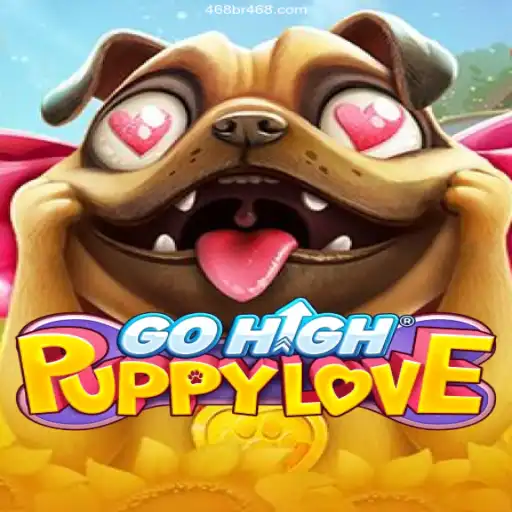 Exploring the Exciting World of GoHighPuppyLove: A New Gaming Sensation