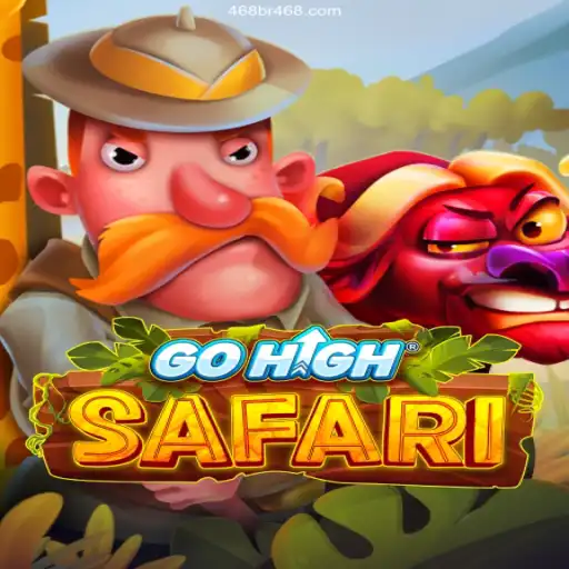 Exploring the Thrilling World of GoHighSafari: A Modern Gaming Adventure