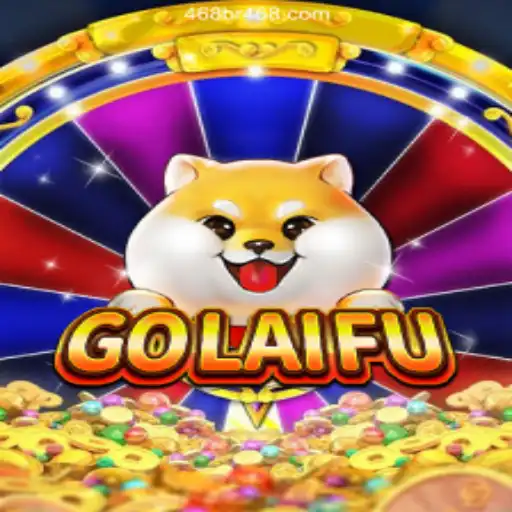 Discovering GoLaiFu: A New Era in Gaming