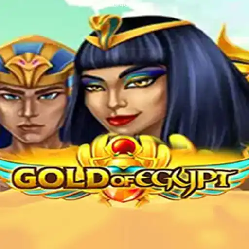 Discover the Thrilling Adventure in GoldOfEgypt: A Dive into BR468 – Apostas Rápidas, Pix Instantâneo e Lucros Reais💸