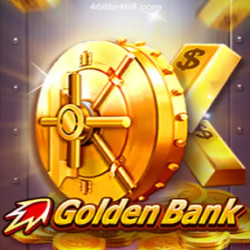 Discovering the World of GoldenBank: High-Stakes Gaming with BR468 – Apostas Rápidas, Pix Instantâneo e Lucros Reais