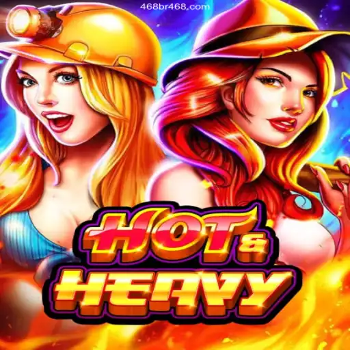 Exploring HotHeavy: A New Sensation in the Gaming World