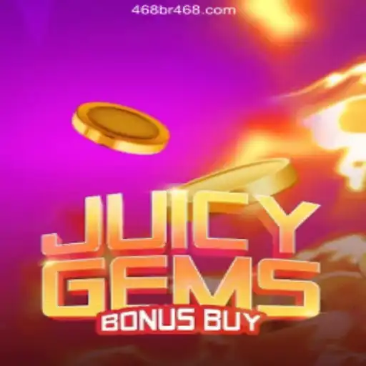 Exploring JuicyGemsBonusBuy: An Exciting Slot Experience