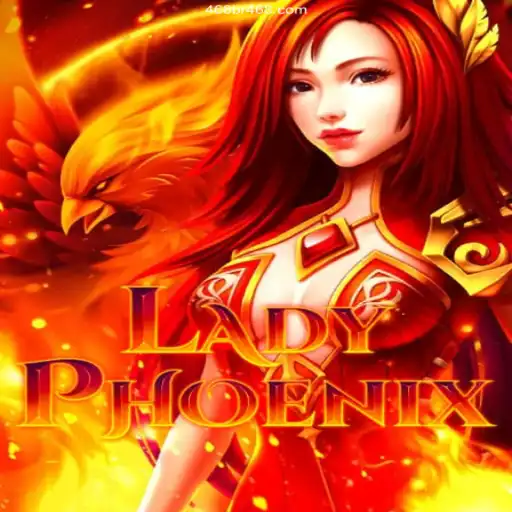 Exploring LadyPhoenix: A Thrilling Adventure with Quick Bets and Real Profits