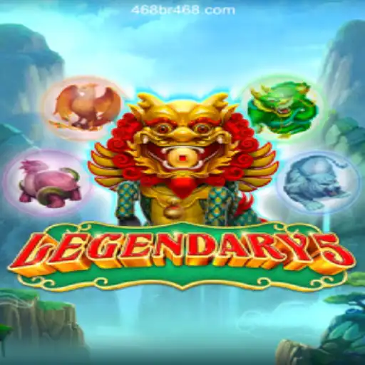 Exploring Legendary5: A Riveting Adventure with Quick Bets and Real Profits