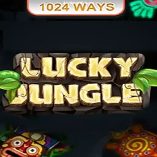 Discovering the Thrills of LuckyJungle1024: Unveiling the Fast-Paced World of Online Gaming