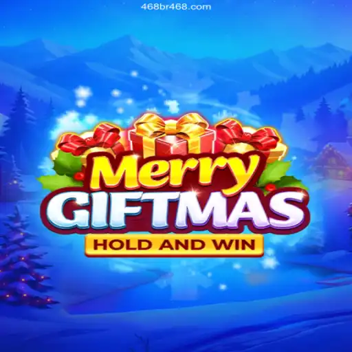 Unwrapping the Excitement of MerryGiftmas: A Festive Gaming Experience