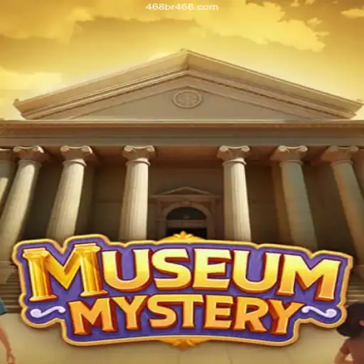 Exploring MuseumMystery: The Game of Intrigue and Strategy Amidst Cultural Curiosities