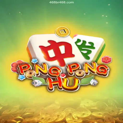 Discover the Exciting World of PONGPONGHU: A New Era in Gaming