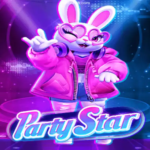 Unveiling the Excitement of PartyStar: A New Gaming Experience