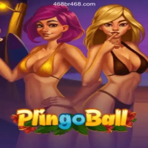 Discover the Exciting World of Plingoball: A Fast-Paced Game with Real Profits