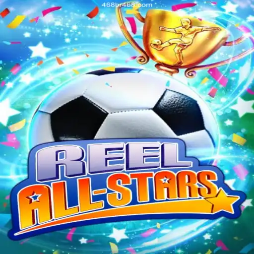 Discovering the Thrills of ReelAllStars: A Deep Dive into the Game