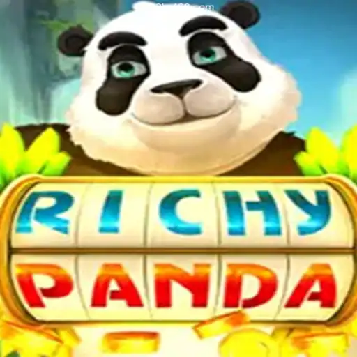 Exploring the Thrills of RichyPanda: BR468 – Apostas Rápidas, Pix Instantâneo e Lucros Reais💸