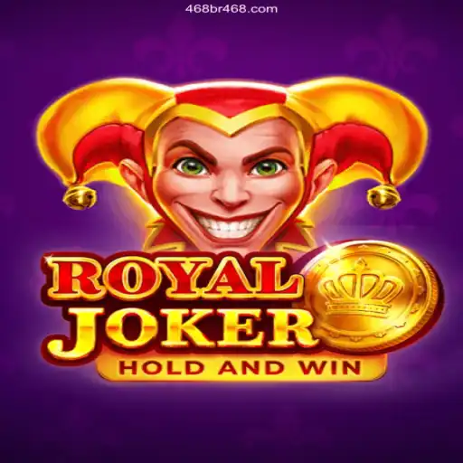 Exploring the Thrills of Royaljoker: A New Era of Online Gaming