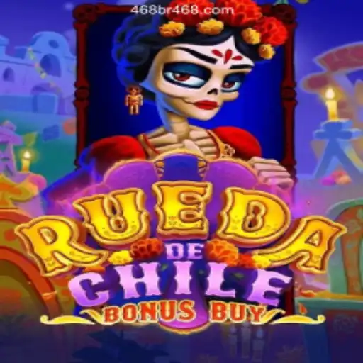 Exploring RuedaDeChileBonusBuy: A Thrilling Gaming Experience