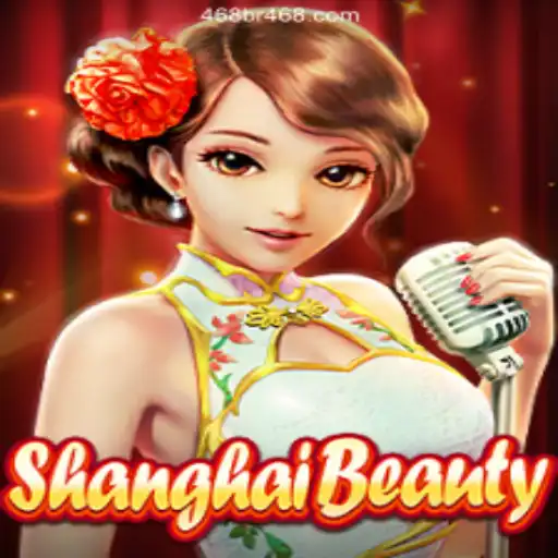 Discovering the World of ShanghaiBeauty: A Detailed Guide